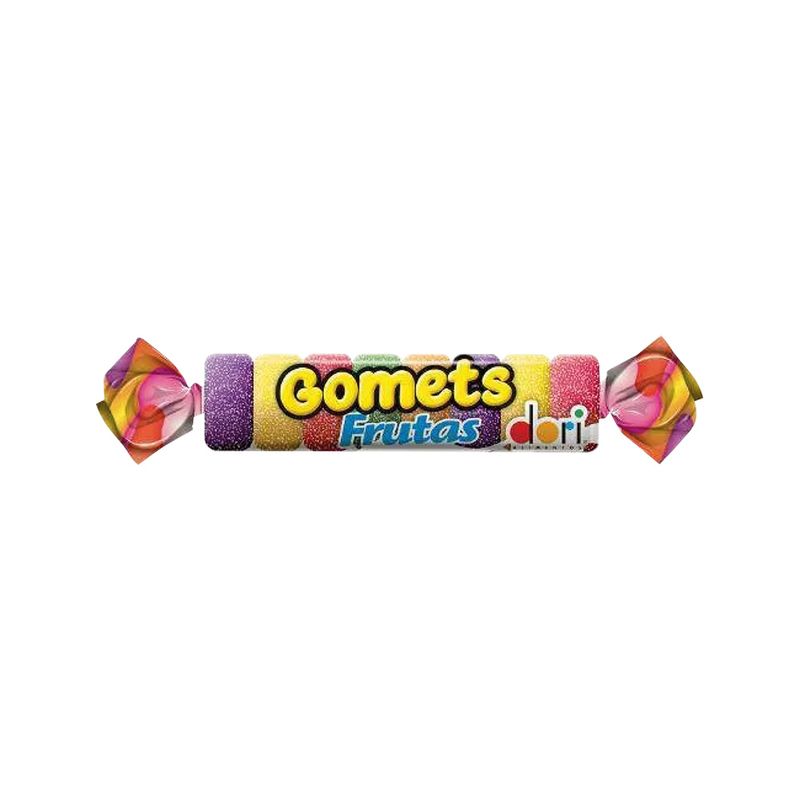 750035 Bala De Goma Gomets Dori Frutas Sortidas 32g.jpg